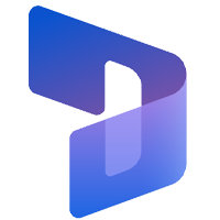 Microsoft Dynamics 365