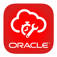 Oracle Field Service