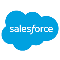 Salesforce FSL