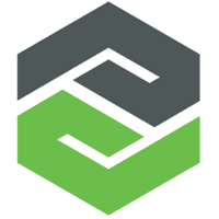ServiceMax