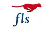 vs Salesforce Appointment Assistant logo