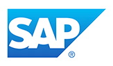 vs SAP Field Service Management logo