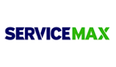 vs ServiceMax Engage logo