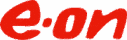 E.ON