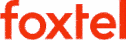 Foxtel