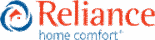 Reliance