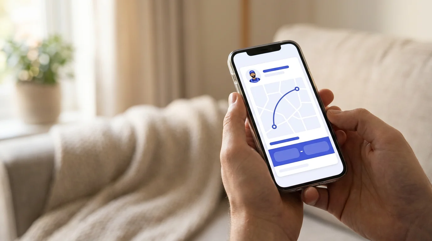Customer Portal Software: The Buyer’s Guide for Field Service