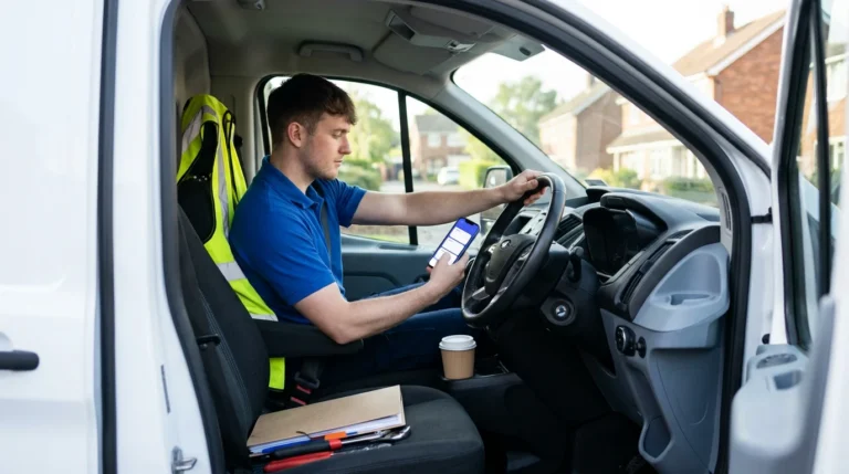 Field Service App: What Modern Teams Actually Need